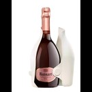More RUINART-CHAMPAGNE-ROSE-SECOND-SKIN-OPEN.jpg